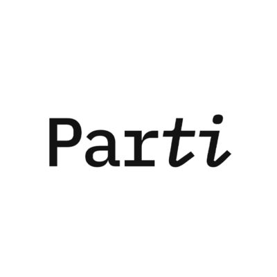 PARTI