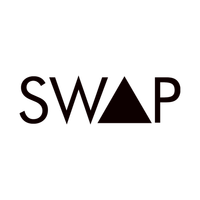 SWAP