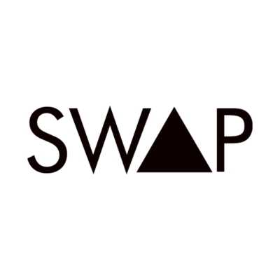 SWAP