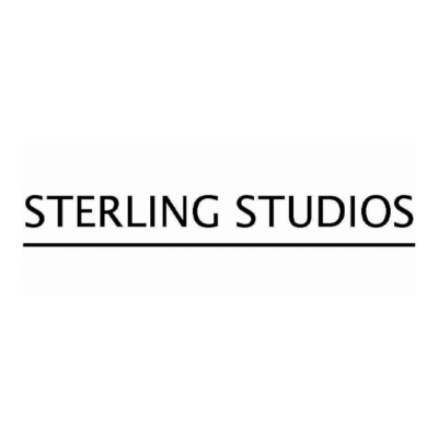 Sterling Studios
