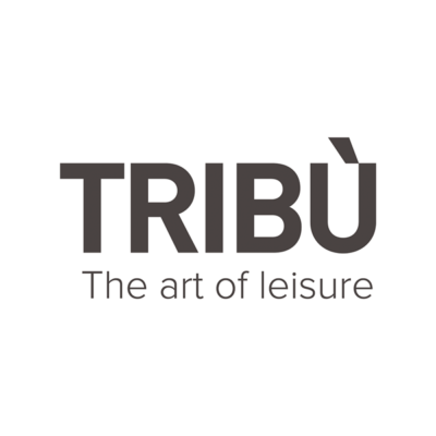 Tribù