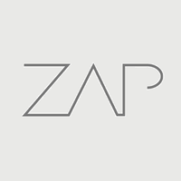 ZAP Architecture