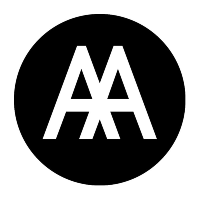 Architectural Association School of Architecture