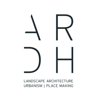 ARDH