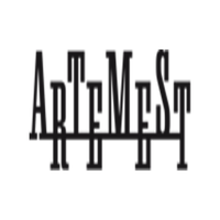 Artemest