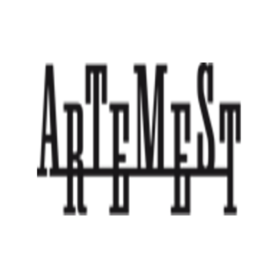 Artemest