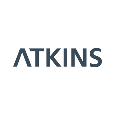 Atkins