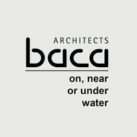 Baca Architects