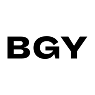 BuckleyGrayYeoman
