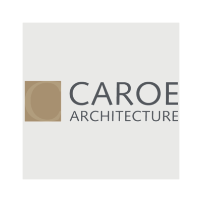 Caroe Architecture