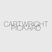 Cartwright Pickard