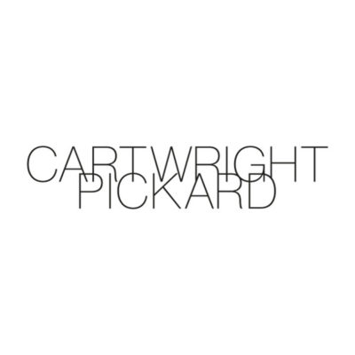 Cartwright Pickard