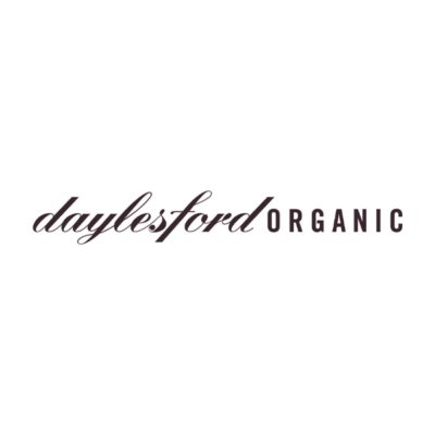 Daylesford