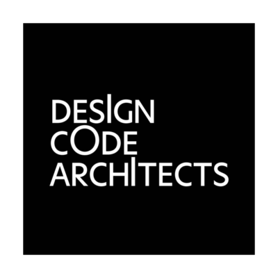 Design Code Architects