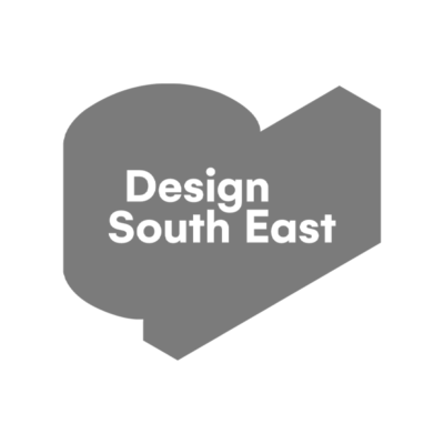 Design South East