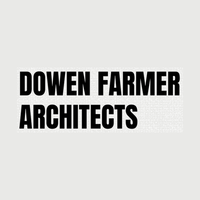 Dowen Farmer Architects