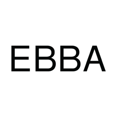 Ebba Architects