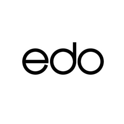 Easton Design Office