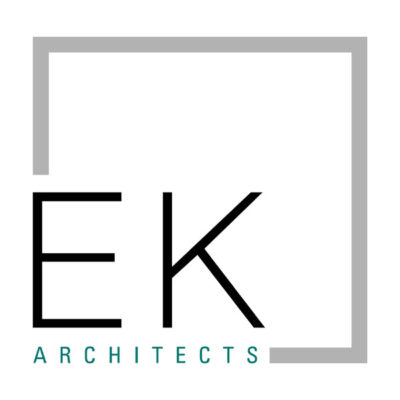 EK Architects