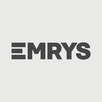 Emrys Architects