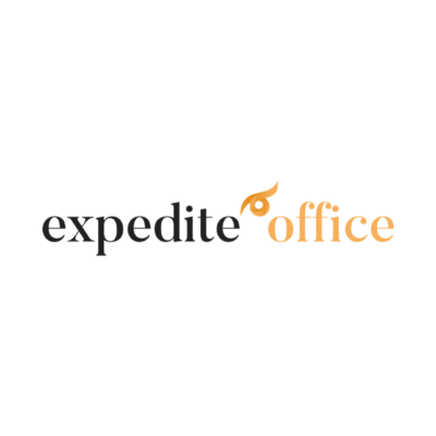 Expedite Group of Companies