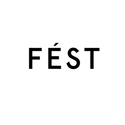 Fest
