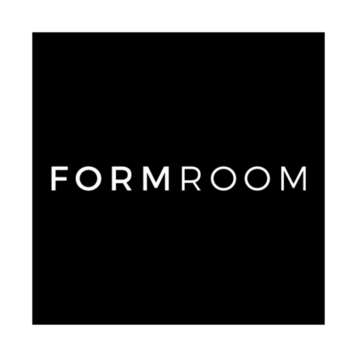 FormRoom
