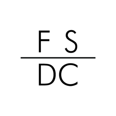 Frantz Slater Design Collective