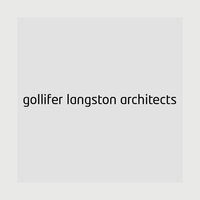 Gollifer Langston Architects