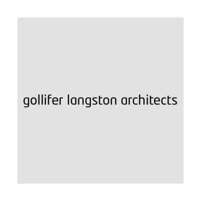 Gollifer Langston Architects