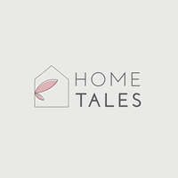 Home Tales
