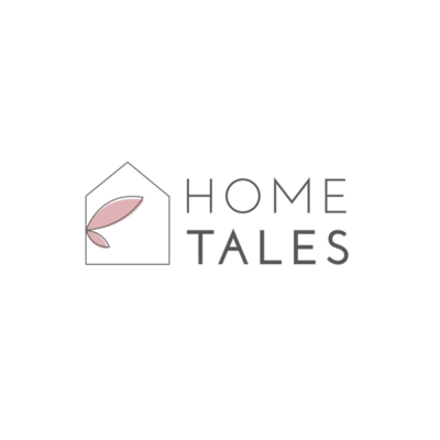 Home Tales