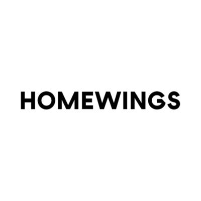 Homewings
