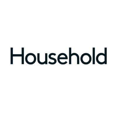 Household