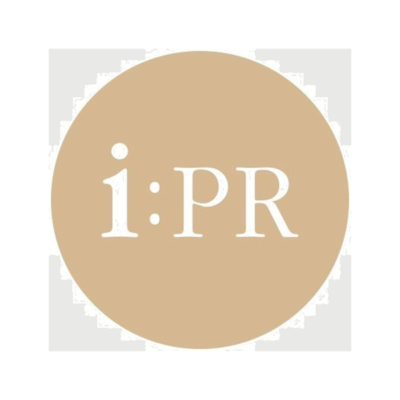 Informare PR + Communications