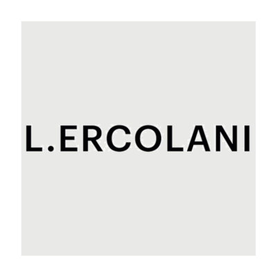 L.Ercolani