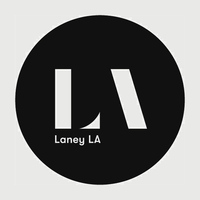 Laney LA