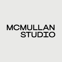 Mcmullan Studio