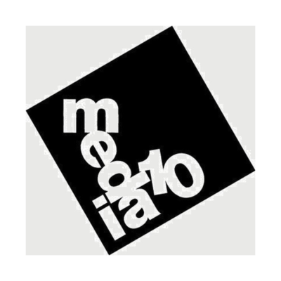 Media 10