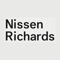 Nissen Richards Studio