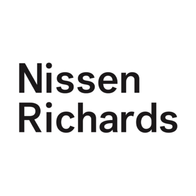 Nissen Richards Studio