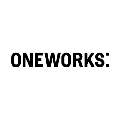 One Works