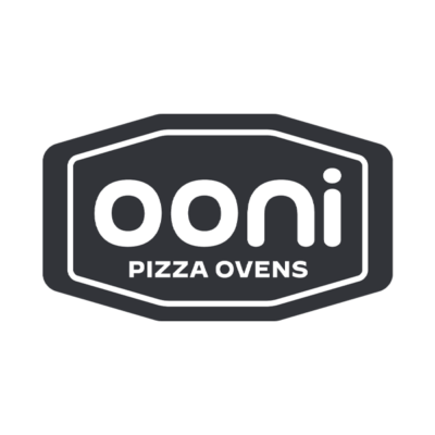Ooni