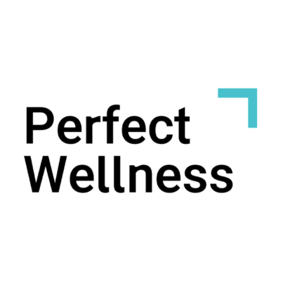 Perfect Wellness Group