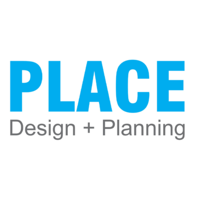 PLACE
