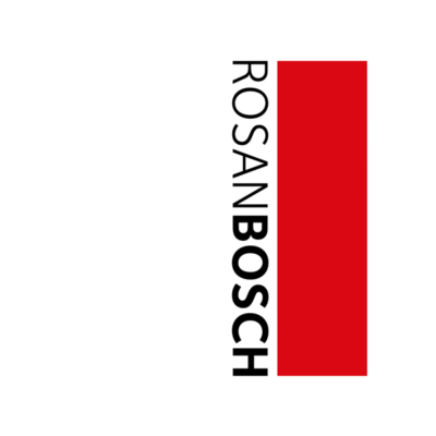 Rosan Bosch Studio