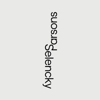 Selencky Parsons