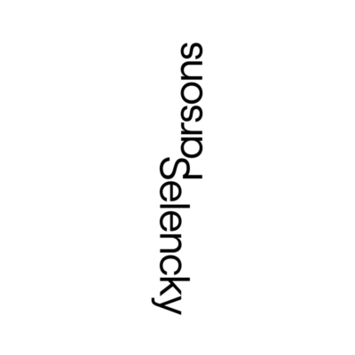 Selencky Parsons