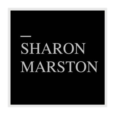 Sharon Marston