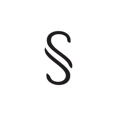 Simpson Studio Architects
